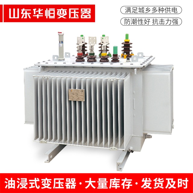 S13-10000/35湘潭湘潭湘潭电力变压器
