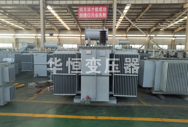 SZ11-6300/35湘潭湘潭湘潭油浸式变压器价格